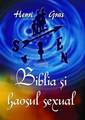 Biblia si haosul sexual