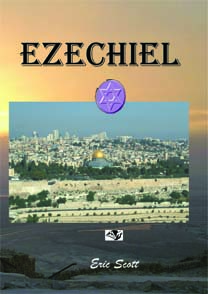 Ezechiel