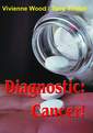 Diagnostic cancer